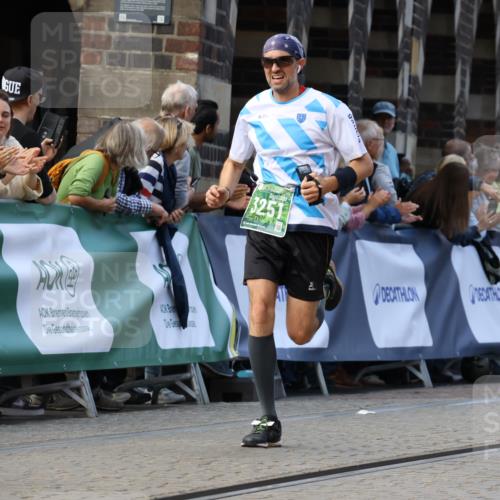 13.09.2026 - 21. swb-Marathon Bremen Strokosch-Dieckow http://msf.ph/oto/10305554 13.09.2026 12:59:28 Ziel 658, 1118, 1508, 1751, 1993, 3584, 3688, 4399, 6991, 8383, 8994, 9120, 9329, 126, 277, 466, 862, 1852, 3251, 4964, 5316, 5828, 6557 meine-sportfotos.de