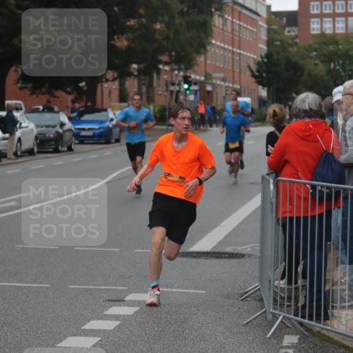 13.09.2026 - Kiel Lauf Markus Tischler http://msf.ph/oto/10305555 13.09.2026 10:24:06 Fleethörn  meine-sportfotos.de