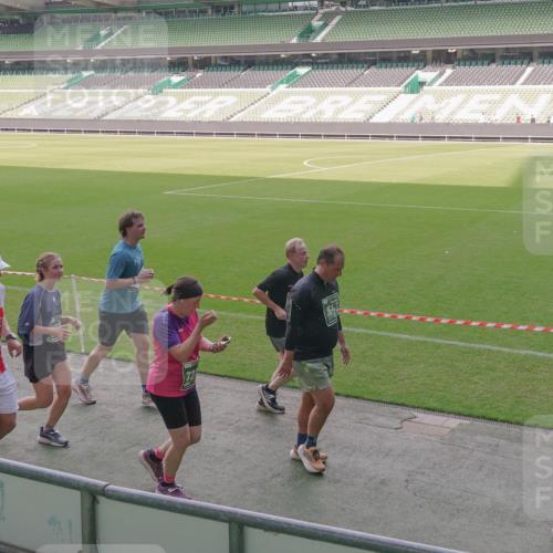 13.09.2026 - 21. swb-Marathon Bremen Michael Burmester http://msf.ph/oto/10305557 13.09.2026 13:36:56 Laufen im Stadion 421, 444, 491, 590, 657, 756, 799, 1015, 1132, 1135, 1279, 1432, 1620, 1726, 1734, 1762, 1887, 1934, 1951, 2060, 2078, 2227, 2578, 2639, 2688, 2789, 2842, 2892, 2933, 2939, 3161, 3169, 3178, 3299, 3303, 3408, 3427, 3463, 3472, 3498, 3499, 3555, 3570, 3573, 3588, 3640, 3731, 3779, 3801, 3839, 3985, 3992, 3993, 4084, 4145, 4200, 4210, 4252, 4290, 4416, 4464, 4538, 4801, 4845, 4880, 5000, 5034, 5145, 5166, 5182, 5210, 5332, 5461, 5536, 5679, 5818 meine-sportfotos.de