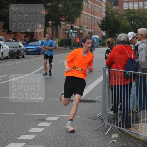 13.09.2026 - Kiel Lauf Markus Tischler http://msf.ph/oto/10305558 13.09.2026 10:24:06 Fleethörn  meine-sportfotos.de