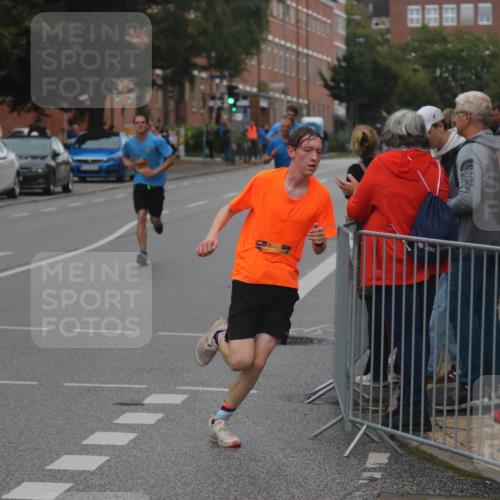 13.09.2026 - Kiel Lauf Markus Tischler http://msf.ph/oto/10305560 13.09.2026 10:24:06 Fleethörn  meine-sportfotos.de