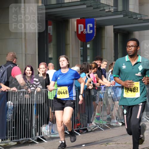 13.09.2026 - 21. swb-Marathon Bremen Strokosch-Dieckow http://msf.ph/oto/10305565 13.09.2026 10:53:11 Ziel 10141, 10222, 10227, 10448, 10479, 10626, 10757, 10780, 10821, 10838, 10845, 10886, 11168, 11242, 11379, 11446, 11502, 11590, 11800, 12040, 12056, 12119, 12275, 12308, 12461, 10284, 10304, 10585, 10714, 10863, 11012, 11038, 11238, 11282, 11386, 11575, 11766, 12019, 12170, 12369, 12398, 12461 meine-sportfotos.de