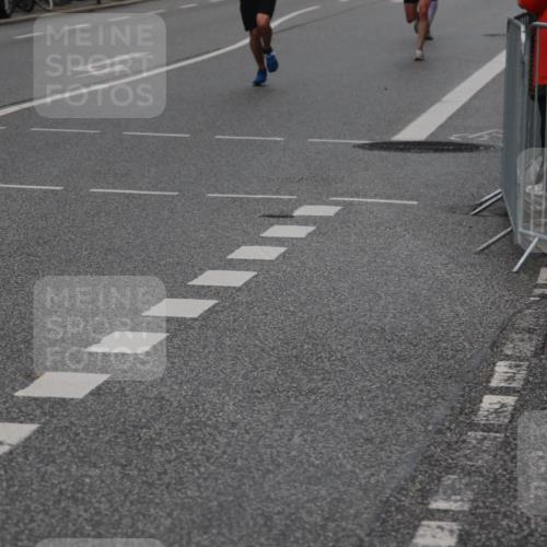 13.09.2026 - Kiel Lauf Markus Tischler http://msf.ph/oto/10305566 13.09.2026 10:24:07 Fleethörn  meine-sportfotos.de