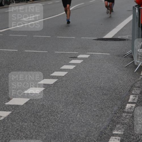 13.09.2026 - Kiel Lauf Markus Tischler http://msf.ph/oto/10305571 13.09.2026 10:24:07 Fleethörn  meine-sportfotos.de