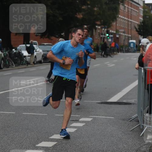 13.09.2026 - Kiel Lauf Markus Tischler http://msf.ph/oto/10305574 13.09.2026 10:24:10 Fleethörn  meine-sportfotos.de