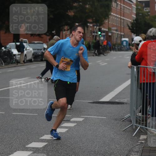 13.09.2026 - Kiel Lauf Markus Tischler http://msf.ph/oto/10305576 13.09.2026 10:24:10 Fleethörn 38, 19095 meine-sportfotos.de
