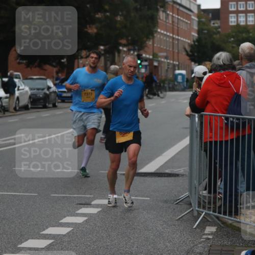 13.09.2026 - Kiel Lauf Markus Tischler http://msf.ph/oto/10305582 13.09.2026 10:24:11 Fleethörn 7377, 10 meine-sportfotos.de