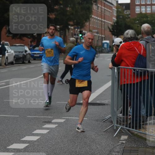 13.09.2026 - Kiel Lauf Markus Tischler http://msf.ph/oto/10305592 13.09.2026 10:24:11 Fleethörn 7377, 6585 meine-sportfotos.de