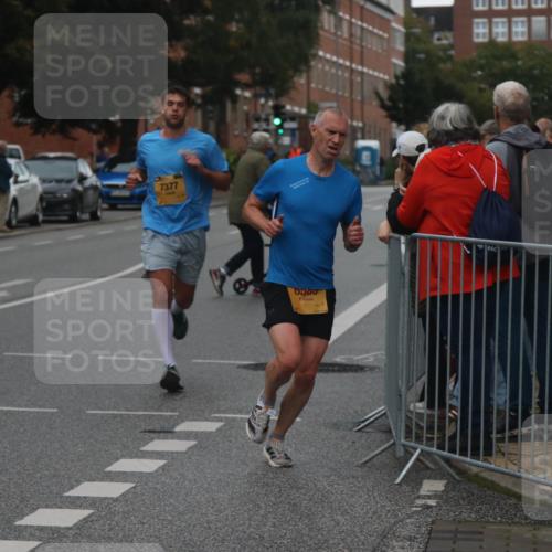 13.09.2026 - Kiel Lauf Markus Tischler http://msf.ph/oto/10305594 13.09.2026 10:24:11 Fleethörn 7377, 513 meine-sportfotos.de