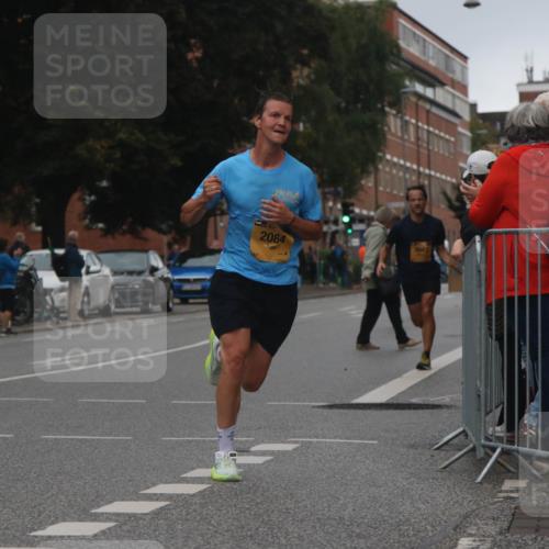 13.09.2026 - Kiel Lauf Markus Tischler http://msf.ph/oto/10305596 13.09.2026 10:24:20 Fleethörn 2084, 8643 meine-sportfotos.de