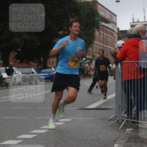 13.09.2026 - Kiel Lauf Markus Tischler http://msf.ph/oto/10305599 13.09.2026 10:24:20 Fleethörn 35, 2084, 8643 meine-sportfotos.de