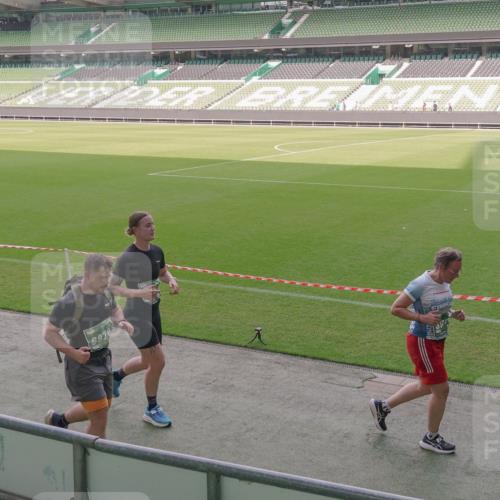 13.09.2026 - 21. swb-Marathon Bremen Michael Burmester http://msf.ph/oto/10305609 13.09.2026 13:37:00 Laufen im Stadion 360, 410, 421, 444, 491, 590, 657, 756, 799, 1015, 1132, 1135, 1279, 1432, 1620, 1726, 1734, 1762, 1887, 1934, 1951, 2060, 2078, 2227, 2578, 2639, 2688, 2789, 2842, 2892, 2933, 2939, 3161, 3169, 3178, 3299, 3303, 3408, 3427, 3463, 3472, 3498, 3499, 3555, 3570, 3573, 3588, 3640, 3731, 3779, 3801, 3839, 3985, 3992, 3993, 4084, 4145, 4210, 4252, 4416, 4464, 4538, 4801, 4845, 4939, 5000, 5034, 5145, 5166, 5182, 5210, 5332, 5461, 5536, 5679 meine-sportfotos.de