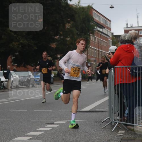 13.09.2026 - Kiel Lauf Markus Tischler http://msf.ph/oto/10305616 13.09.2026 10:24:25 Fleethörn 9077, 2107 meine-sportfotos.de