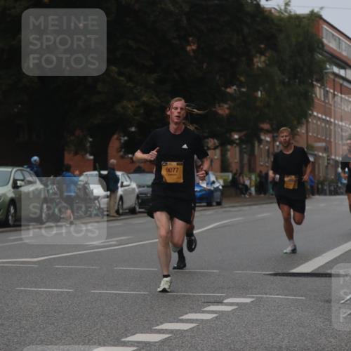 13.09.2026 - Kiel Lauf Markus Tischler http://msf.ph/oto/10305622 13.09.2026 10:24:27 Fleethörn 98, 9077 meine-sportfotos.de