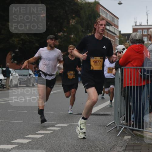 13.09.2026 - Kiel Lauf Markus Tischler http://msf.ph/oto/10305624 13.09.2026 10:24:28 Fleethörn 10850, 381, 9077 meine-sportfotos.de