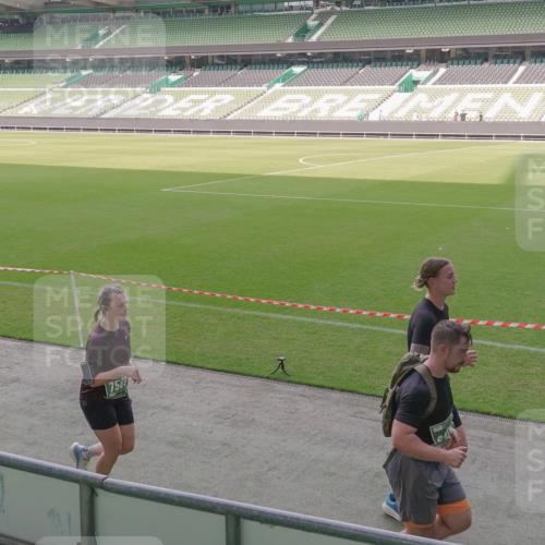 13.09.2026 - 21. swb-Marathon Bremen Michael Burmester http://msf.ph/oto/10305625 13.09.2026 13:37:01 Laufen im Stadion 360, 410, 421, 444, 491, 590, 657, 756, 799, 971, 1015, 1132, 1135, 1279, 1432, 1620, 1726, 1734, 1762, 1887, 1934, 1951, 2060, 2078, 2227, 2578, 2639, 2688, 2789, 2842, 2892, 2933, 2939, 3161, 3169, 3178, 3299, 3303, 3408, 3427, 3463, 3472, 3498, 3499, 3555, 3570, 3573, 3588, 3640, 3731, 3779, 3801, 3839, 3985, 3992, 3993, 4084, 4145, 4210, 4252, 4416, 4464, 4538, 4801, 4845, 4939, 5000, 5034, 5145, 5166, 5182, 5210, 5332, 5461, 5536, 5679 meine-sportfotos.de
