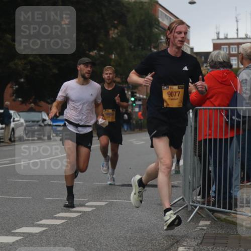 13.09.2026 - Kiel Lauf Markus Tischler http://msf.ph/oto/10305626 13.09.2026 10:24:28 Fleethörn 10850, 38, 9077 meine-sportfotos.de