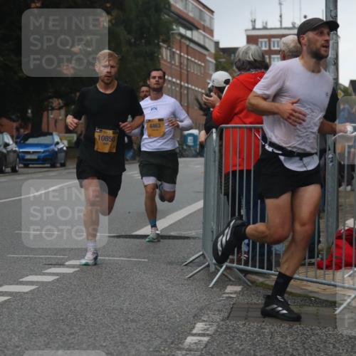13.09.2026 - Kiel Lauf Markus Tischler http://msf.ph/oto/10305632 13.09.2026 10:24:29 Fleethörn 2, 39, 10850, 4463 meine-sportfotos.de
