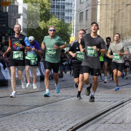 13.09.2026 - 21. swb-Marathon Bremen Strokosch-Dieckow http://msf.ph/oto/10305633 13.09.2026 13:24:09 Ziel 342, 2210, 2288, 2485, 2517, 2560, 3044, 3642, 4601, 4671, 5011, 5116, 5146, 5231, 6157, 6332, 6648, 7105, 7216, 7357, 7475, 7761, 8051, 8052, 8095, 8290, 10059, 10115, 13007, 13197, 776, 1250, 2295, 2491, 4000, 4559, 5012, 5208, 5481, 5928, 5929, 7059, 7069, 7081, 7156, 8082, 8415, 9087, 9573, 9916 meine-sportfotos.de