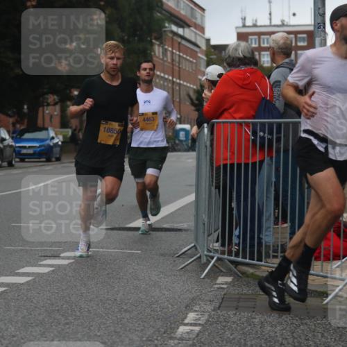13.09.2026 - Kiel Lauf Markus Tischler http://msf.ph/oto/10305634 13.09.2026 10:24:29 Fleethörn 204, 39, 10850, 4463 meine-sportfotos.de
