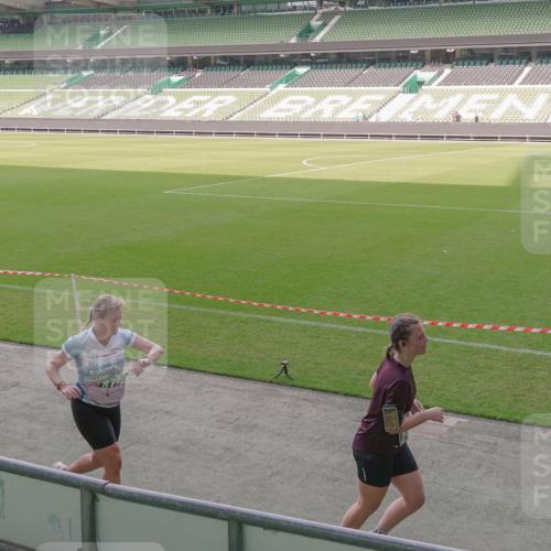 13.09.2026 - 21. swb-Marathon Bremen Michael Burmester http://msf.ph/oto/10305636 13.09.2026 13:37:01 Laufen im Stadion 360, 410, 421, 444, 491, 590, 657, 756, 799, 971, 1015, 1132, 1135, 1279, 1432, 1620, 1726, 1734, 1762, 1887, 1934, 1951, 2060, 2078, 2227, 2578, 2639, 2688, 2789, 2842, 2892, 2933, 2939, 3161, 3169, 3178, 3299, 3303, 3408, 3427, 3463, 3472, 3498, 3499, 3555, 3570, 3573, 3588, 3640, 3731, 3779, 3801, 3839, 3985, 3992, 3993, 4084, 4145, 4210, 4252, 4416, 4464, 4538, 4801, 4845, 4939, 5000, 5034, 5145, 5166, 5182, 5210, 5332, 5461, 5536, 5679 meine-sportfotos.de