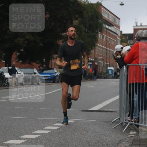 13.09.2026 - Kiel Lauf Markus Tischler http://msf.ph/oto/10305640 13.09.2026 10:24:32 Fleethörn 7595 meine-sportfotos.de
