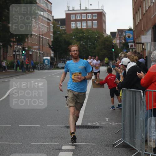 13.09.2026 - Kiel Lauf Markus Tischler http://msf.ph/oto/10305645 13.09.2026 10:24:39 Fleethörn  meine-sportfotos.de