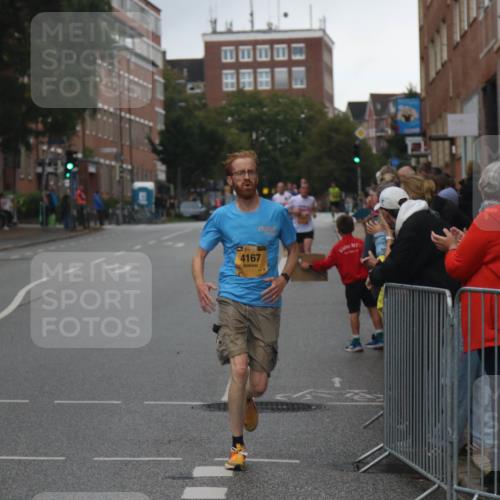 13.09.2026 - Kiel Lauf Markus Tischler http://msf.ph/oto/10305648 13.09.2026 10:24:39 Fleethörn 38, 4167 meine-sportfotos.de