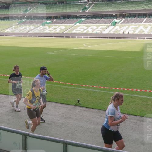 13.09.2026 - 21. swb-Marathon Bremen Michael Burmester http://msf.ph/oto/10305654 13.09.2026 13:37:02 Laufen im Stadion 360, 410, 421, 444, 491, 590, 657, 756, 799, 971, 1015, 1132, 1135, 1279, 1432, 1620, 1726, 1734, 1762, 1887, 1934, 1951, 2060, 2078, 2227, 2578, 2639, 2688, 2772, 2789, 2842, 2892, 2933, 2939, 3161, 3169, 3178, 3299, 3303, 3408, 3427, 3463, 3472, 3498, 3499, 3555, 3570, 3573, 3588, 3640, 3646, 3731, 3779, 3801, 3839, 3985, 3992, 3993, 4084, 4145, 4210, 4252, 4416, 4464, 4538, 4801, 4845, 4939, 5034, 5145, 5166, 5182, 5210, 5332, 5461, 5536, 5679 meine-sportfotos.de