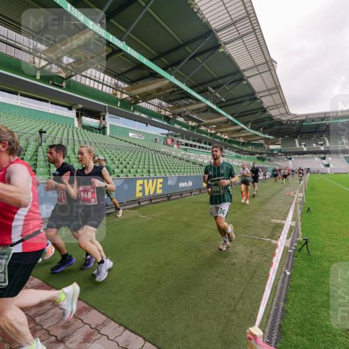 13.09.2026 - 21. swb-Marathon Bremen Michael Burmester http://msf.ph/oto/10305656 13.09.2026 12:56:44 Laufen im Stadion 307, 411, 431, 465, 655, 769, 776, 854, 857, 876, 913, 926, 948, 1010, 1058, 1130, 1254, 1537, 1601, 1645, 1750, 1809, 1900, 1972, 2001, 2040, 2051, 2075, 2122, 2260, 2319, 2324, 2402, 2473, 2493, 2535, 2604, 2634, 2640, 2671, 2761, 2812, 2904, 2948, 3051, 3057, 3078, 3119, 3192, 3202, 3290, 3348, 3411, 3450, 3458, 3508, 3514, 3634, 3690, 3706, 3760, 3813, 3866, 3939, 4101, 4135, 4137, 4171, 4316, 4319, 4413, 4455, 4479, 4733, 5277, 5430, 5530, 6106, 107, 2498 meine-sportfotos.de
