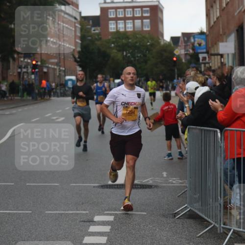 13.09.2026 - Kiel Lauf Markus Tischler http://msf.ph/oto/10305657 13.09.2026 10:24:49 Fleethörn 24, 7294 meine-sportfotos.de