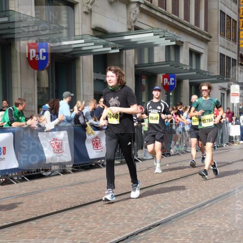 13.09.2026 - 21. swb-Marathon Bremen Strokosch-Dieckow http://msf.ph/oto/10305659 13.09.2026 10:53:14 Ziel 10141, 10174, 10222, 10227, 10478, 10479, 10626, 10757, 10780, 10821, 10838, 10845, 10886, 10905, 11168, 11242, 11379, 11446, 11502, 11590, 11800, 12056, 12119, 12308, 12331, 12341, 13597, 10284, 10304, 10448, 10585, 10714, 10863, 11012, 11238, 11282, 11386, 11575, 11766, 12040, 12170, 12275, 12369, 12398, 12461 meine-sportfotos.de