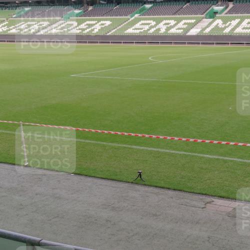 13.09.2026 - 21. swb-Marathon Bremen Michael Burmester http://msf.ph/oto/10305661 13.09.2026 11:55:29 Laufen im Stadion 133 meine-sportfotos.de