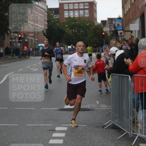 13.09.2026 - Kiel Lauf Markus Tischler http://msf.ph/oto/10305662 13.09.2026 10:24:49 Fleethörn 24, 7294, 2471 meine-sportfotos.de