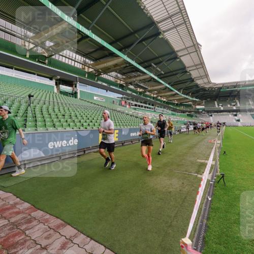 13.09.2026 - 21. swb-Marathon Bremen Michael Burmester http://msf.ph/oto/10305669 13.09.2026 12:56:45 Laufen im Stadion 307, 411, 431, 465, 655, 769, 776, 854, 857, 876, 913, 926, 948, 1010, 1058, 1130, 1254, 1537, 1601, 1645, 1750, 1809, 1900, 1972, 2001, 2040, 2051, 2075, 2122, 2260, 2319, 2324, 2402, 2473, 2493, 2535, 2604, 2634, 2640, 2671, 2761, 2812, 2904, 2948, 3051, 3057, 3078, 3119, 3192, 3202, 3290, 3348, 3411, 3450, 3458, 3508, 3514, 3634, 3690, 3706, 3760, 3813, 3866, 3939, 4101, 4135, 4137, 4171, 4316, 4319, 4413, 4455, 4479, 4733, 5277, 5430, 5530, 6106, 107, 2498 meine-sportfotos.de