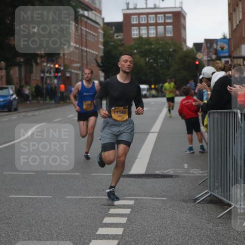 13.09.2026 - Kiel Lauf Markus Tischler http://msf.ph/oto/10305672 13.09.2026 10:24:52 Fleethörn 11348 meine-sportfotos.de