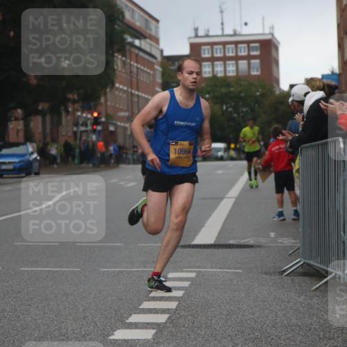 13.09.2026 - Kiel Lauf Markus Tischler http://msf.ph/oto/10305675 13.09.2026 10:24:54 Fleethörn 10964 meine-sportfotos.de