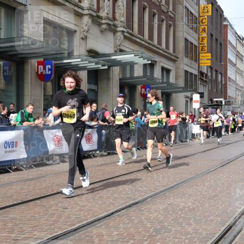 13.09.2026 - 21. swb-Marathon Bremen Strokosch-Dieckow http://msf.ph/oto/10305678 13.09.2026 10:53:14 Ziel 10141, 10174, 10222, 10227, 10478, 10479, 10626, 10757, 10780, 10821, 10838, 10845, 10886, 10905, 11168, 11242, 11379, 11446, 11502, 11590, 11800, 12056, 12119, 12308, 12331, 12341, 13597, 10284, 10304, 10448, 10585, 10714, 10863, 11012, 11238, 11282, 11386, 11575, 11766, 12040, 12170, 12275, 12369, 12398, 12461 meine-sportfotos.de