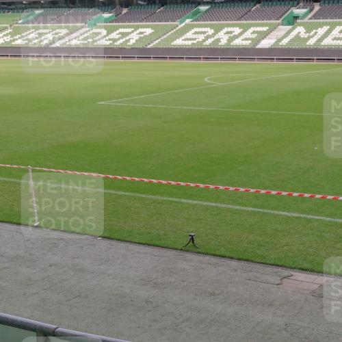 13.09.2026 - 21. swb-Marathon Bremen Michael Burmester http://msf.ph/oto/10305680 13.09.2026 11:55:34 Laufen im Stadion 133 meine-sportfotos.de