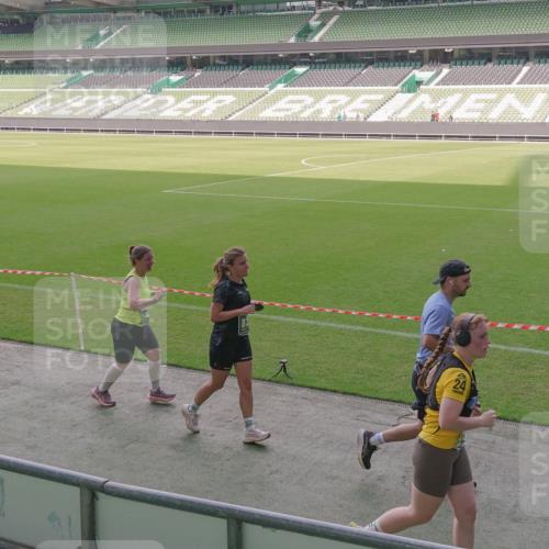 13.09.2026 - 21. swb-Marathon Bremen Michael Burmester http://msf.ph/oto/10305684 13.09.2026 13:37:03 Laufen im Stadion 360, 410, 421, 444, 491, 590, 657, 756, 799, 971, 1015, 1132, 1135, 1279, 1432, 1620, 1726, 1734, 1762, 1887, 1934, 1951, 2060, 2078, 2227, 2578, 2639, 2688, 2772, 2842, 2892, 2933, 2939, 3161, 3169, 3178, 3299, 3303, 3408, 3427, 3463, 3472, 3498, 3499, 3555, 3570, 3573, 3588, 3640, 3646, 3731, 3779, 3801, 3839, 3985, 3992, 3993, 4084, 4145, 4210, 4252, 4416, 4464, 4538, 4801, 4845, 4939, 5034, 5145, 5166, 5182, 5210, 5332, 5461, 5536, 5679 meine-sportfotos.de