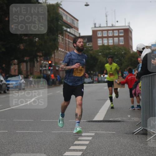 13.09.2026 - Kiel Lauf Markus Tischler http://msf.ph/oto/10305686 13.09.2026 10:24:58 Fleethörn 11169 meine-sportfotos.de