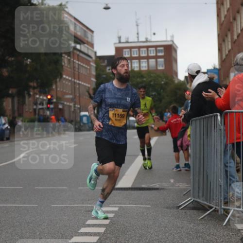 13.09.2026 - Kiel Lauf Markus Tischler http://msf.ph/oto/10305693 13.09.2026 10:24:58 Fleethörn 1, 39, 11169 meine-sportfotos.de
