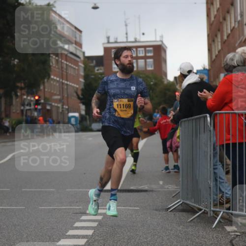 13.09.2026 - Kiel Lauf Markus Tischler http://msf.ph/oto/10305695 13.09.2026 10:24:58 Fleethörn 139, 11169 meine-sportfotos.de