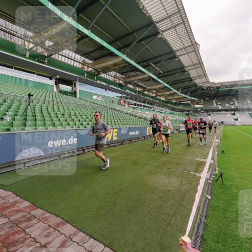 13.09.2026 - 21. swb-Marathon Bremen Michael Burmester http://msf.ph/oto/10305696 13.09.2026 12:56:50 Laufen im Stadion 307, 411, 431, 465, 655, 769, 776, 854, 857, 876, 913, 926, 948, 1010, 1058, 1130, 1254, 1537, 1601, 1645, 1750, 1809, 1900, 1972, 2001, 2040, 2051, 2075, 2122, 2260, 2319, 2324, 2402, 2473, 2493, 2535, 2604, 2634, 2640, 2671, 2761, 2812, 2904, 2948, 3051, 3057, 3078, 3119, 3192, 3202, 3290, 3348, 3411, 3450, 3458, 3508, 3514, 3634, 3685, 3690, 3760, 3813, 3866, 3939, 4101, 4135, 4171, 4316, 4319, 4413, 4455, 4479, 4733, 5277, 5430, 5530, 6106, 107, 2498 meine-sportfotos.de