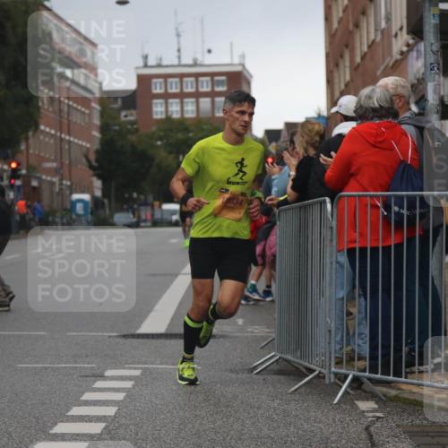 13.09.2026 - Kiel Lauf Markus Tischler http://msf.ph/oto/10305698 13.09.2026 10:25:00 Fleethörn 10034 meine-sportfotos.de
