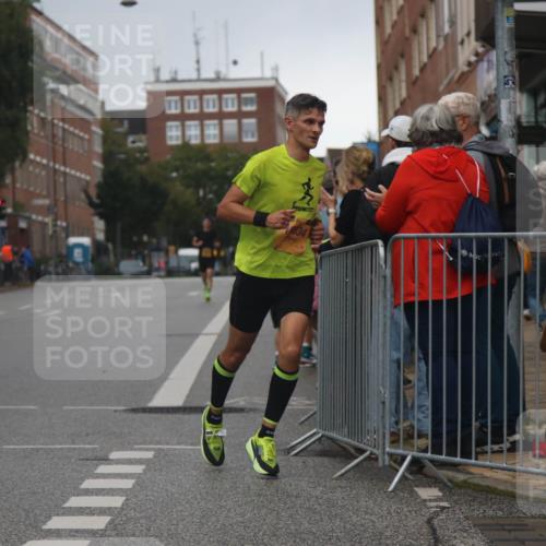 13.09.2026 - Kiel Lauf Markus Tischler http://msf.ph/oto/10305699 13.09.2026 10:25:00 Fleethörn  meine-sportfotos.de