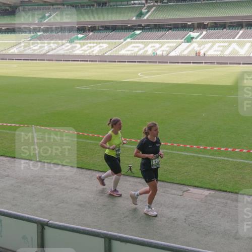 13.09.2026 - 21. swb-Marathon Bremen Michael Burmester http://msf.ph/oto/10305700 13.09.2026 13:37:04 Laufen im Stadion 360, 410, 421, 444, 491, 590, 657, 756, 799, 971, 1015, 1132, 1135, 1279, 1432, 1620, 1726, 1734, 1762, 1887, 1934, 1951, 2060, 2078, 2227, 2578, 2639, 2688, 2772, 2842, 2892, 2933, 2939, 3161, 3169, 3178, 3299, 3303, 3408, 3427, 3463, 3472, 3498, 3499, 3555, 3570, 3573, 3588, 3640, 3646, 3731, 3779, 3801, 3839, 3919, 3985, 3992, 3993, 4084, 4145, 4210, 4252, 4416, 4464, 4538, 4801, 4845, 4939, 5034, 5145, 5166, 5182, 5210, 5332, 5461, 5536, 5679 meine-sportfotos.de