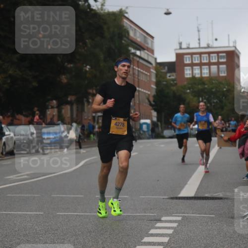 13.09.2026 - Kiel Lauf Markus Tischler http://msf.ph/oto/10305706 13.09.2026 10:25:11 Fleethörn 4278 meine-sportfotos.de