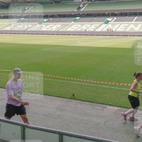 13.09.2026 - 21. swb-Marathon Bremen Michael Burmester http://msf.ph/oto/10305711 13.09.2026 13:37:05 Laufen im Stadion 360, 410, 421, 444, 491, 590, 657, 756, 799, 971, 1015, 1132, 1135, 1279, 1432, 1620, 1726, 1734, 1762, 1887, 1934, 1951, 2060, 2078, 2227, 2578, 2639, 2688, 2772, 2842, 2892, 2933, 2939, 3161, 3169, 3178, 3299, 3303, 3408, 3427, 3463, 3472, 3498, 3499, 3555, 3570, 3573, 3588, 3640, 3646, 3731, 3779, 3801, 3839, 3919, 3985, 3992, 3993, 4084, 4145, 4210, 4252, 4416, 4464, 4538, 4801, 4845, 4939, 5034, 5145, 5166, 5182, 5210, 5332, 5461, 5536, 5679 meine-sportfotos.de