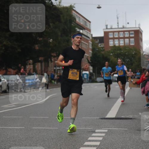 13.09.2026 - Kiel Lauf Markus Tischler http://msf.ph/oto/10305712 13.09.2026 10:25:11 Fleethörn 39, 4278 meine-sportfotos.de